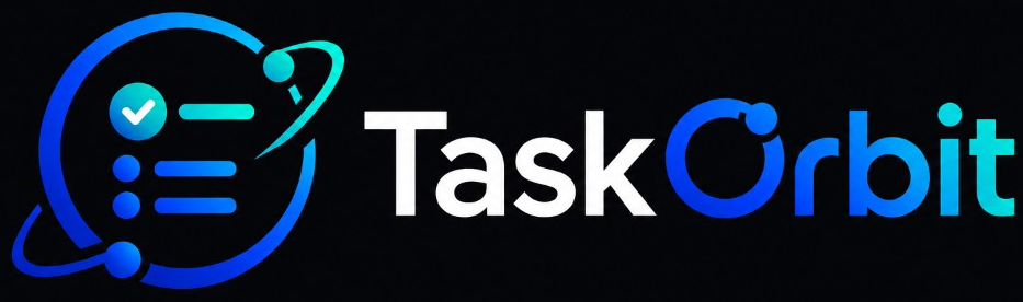 TaskOrbit